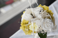 High Top Table Rentals Los Angeles